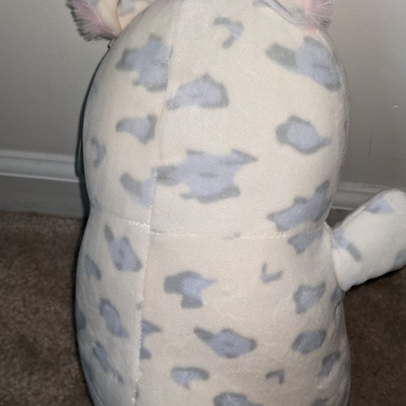 Shelly Pig Hug Mees Easter Plush Stuffed Animal - Picture 4 of 6